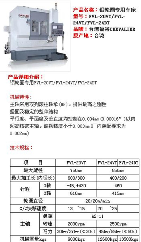 一次性用品与cnc加工与复写纸的功能关系