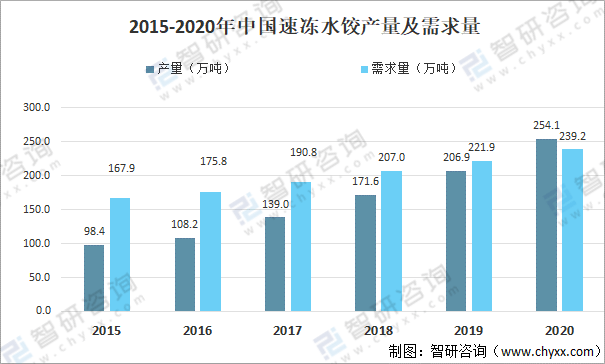 起重机销售平台，连接供需，推动行业发展的桥梁