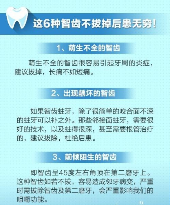 口腔卫生的重要性及其维护，知乎解析