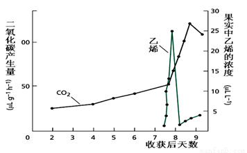 钼铁做什么用的