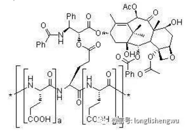 不动产管理 第4页