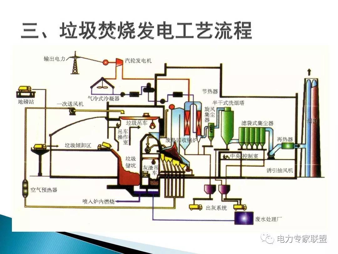 灌装计量泵，技术原理、应用与优化策略