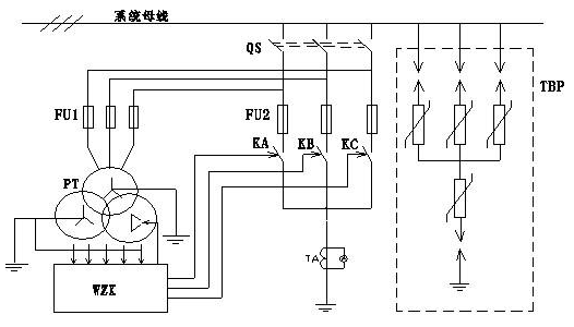 逆变切割机工作原理深度解析