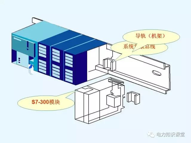 插排加工，从基础到精通的全方位解析