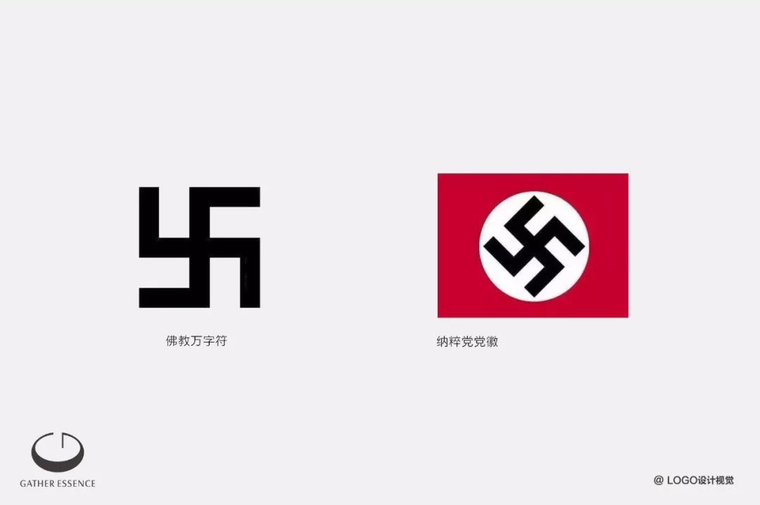 数码配件logo图片