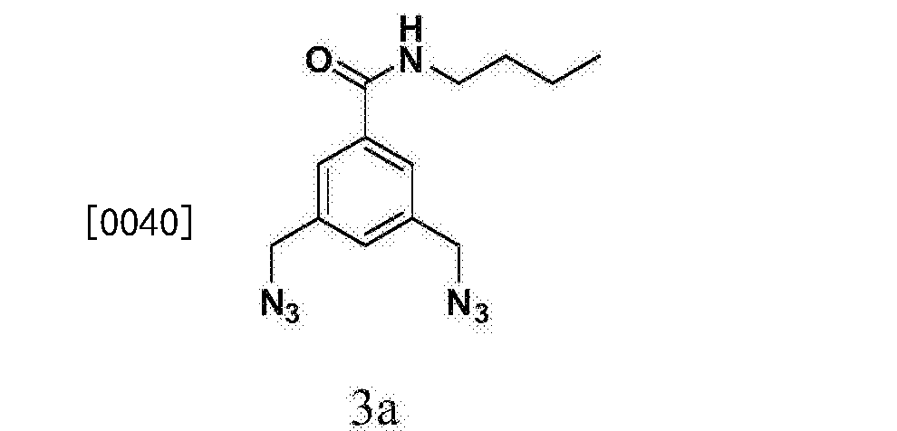 天然胶粘剂的种类